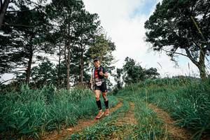 BIB: 
                            <button type="button" onclick="openModal(25995775)" class="btn btn-primary btn-sm float-right btn-popup" data-toggle="modal" data-target=".modal-high-quality">
                        <i class="fas fa-shopping-cart"></i> Add to Cart
                    </button>
                                            <button type="button" onclick="isThisMe(25995775, true)" class="btn btn-success btn-sm float-right btn-popup btn-isme hidden" data-toggle="tooltip" data-placement="bottom" title="นี่คือรูปของคุณใช่ไหม คลิกที่นี่เพื่อเอาเข้าอัลบั้ม">
                        <i class="fas fa-plus"></i> Add to album
                    </button>
                    <button type="button" onclick="isThisMe(25995775, false)" class="btn btn-warning btn-sm float-right btn-popup btn-isnotme hidden">
                        <i class="fas fa-ban"></i> Remove from album
                    </button>